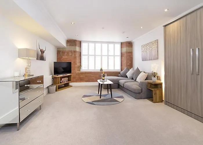 Lägenhet 55 Cocoa York, Free Parking Onsite *