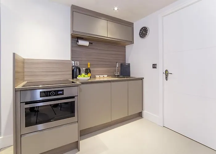 Lägenhet 55 Cocoa York, Free Parking Onsite *