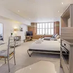 Apartamento 55 Cocoa York, Free Parking Onsite York