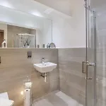 55 Cocoa York, Free Parking Onsite Apartamento